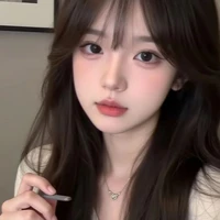 Lâm Bảo Trân - bffnu9