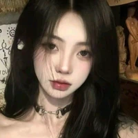 Châu Linh Bảo - bffnu9