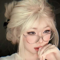 Trương Ngọc Huyền - Nu9