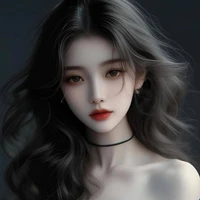 Ngô Gia Nhi - bffnu9