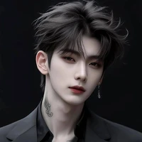 Bùi Minh Quân - bffna9