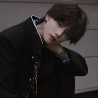 Hoàng Gia Lâm - bffna9