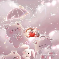 Tác giả cute