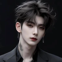 Trương Định Đức - Anh trai Nu9