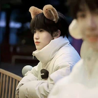Tả Kỳ Hàm