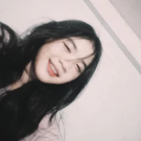 tg đẹp trai