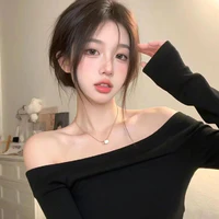 mẹ anh