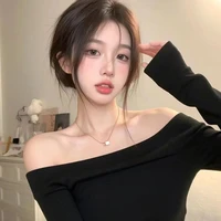 mẹ anh