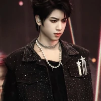 Trương Quế Nguyên