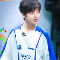 Dương Hàm Bác 