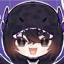 kuro
