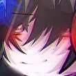 kuro Face