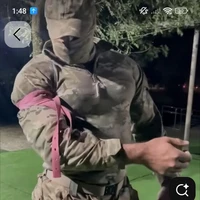 đội trưởng Ivan