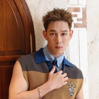 Song Luân
