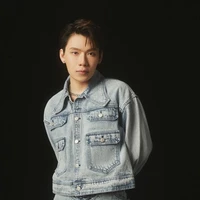 Quang Trung