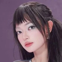 châu bùi