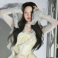 han sara