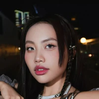 phương mỹ chi