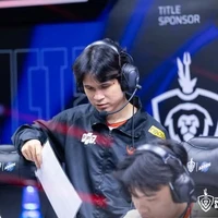 Jinwo