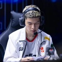 Lê Thành Duy [Yutan]