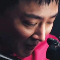 Lính 005