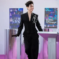 Thanh Pháp -Kiều-