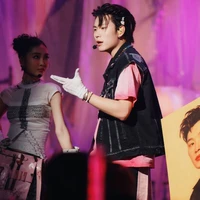 Đăng Dương -Domic-