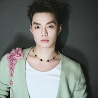 Thành An -Negav-