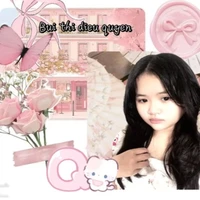 nhỏ này là tác giả 🎀
