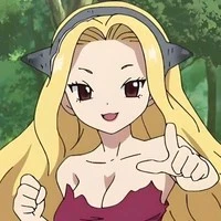 minami 🎀