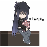 Kaerith