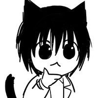 Yoru