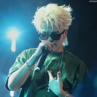 Nguyễn Quang Anh [E]