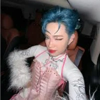 Nguyễn Thanh Pháp [S]