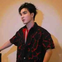 Nguyễn Tuấn Duy [E]