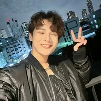 Phạm Đình Thái Ngân [E]