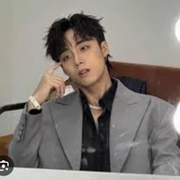 Đỗ Hải Đăng [E]