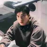 Trần Minh Hiếu [E]