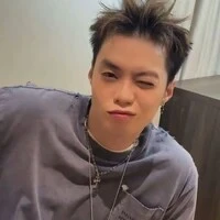 Đặng Thành An [O]