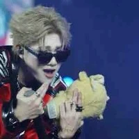 Hoàng Đức Duy [A]