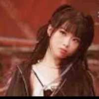 Nguyễn Lê Ngọc Ánh Sáng _Aza