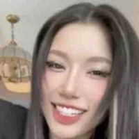 Trần Thảo Linh - Lyhan