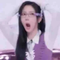 Khươn Hoàn Mĩ-Cam