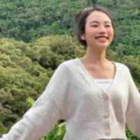 Phương Mĩ Chi