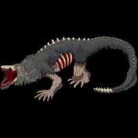 SCP-682