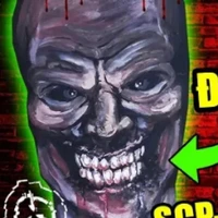 SCP-106