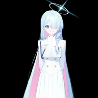 ？？？