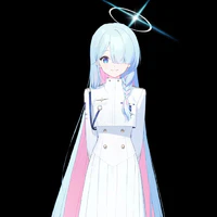 ？？？