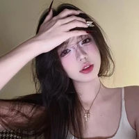 Lương Xuyến Chi