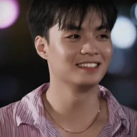 Thành An